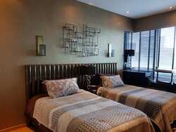 Marina Bay Suites (D1), Condominium #368609521